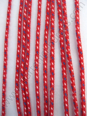 Cablu, cablu de 1,5 mm. 50m. 401024