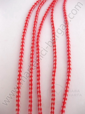 Cablu PAN 2 mm. 50m. 401001