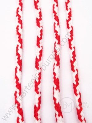 Cablu 4mm 50 metri 402069
