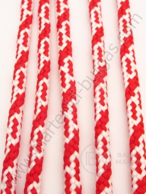 Cablu 5-6mm 50 metri 403013
