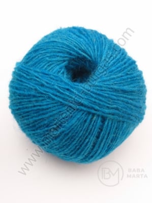 Fir albastru 100% lână 50g 195 metri 431080