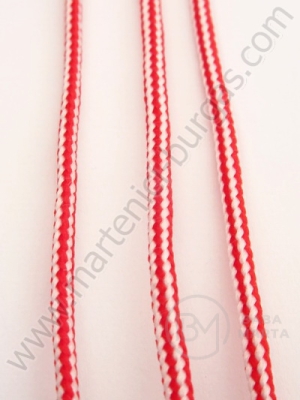 Cablu 3mm 50m 402012
