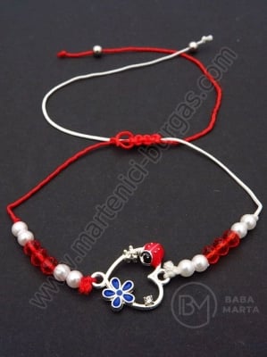 Martenitsa 1 pachet 12 buc 104531