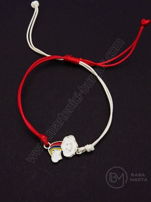 Martenitsa cu nor 1 pack 10 buc 104408