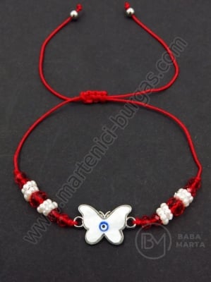 Martenitsa 1 pachet 12 buc 104705