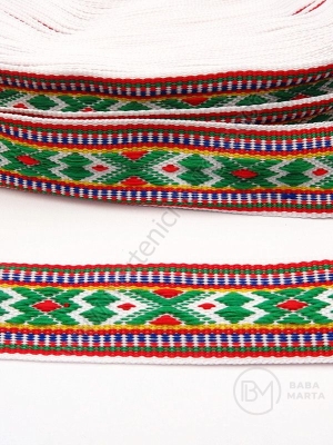 Lățime 20 mm 1 pachet 5 metri 411222