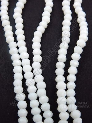Cristal ~3x~2.5mm grosime ~150 buc ~37cm 1 buc 342733