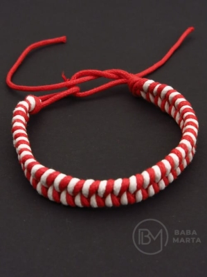 Martenița - galeria 1