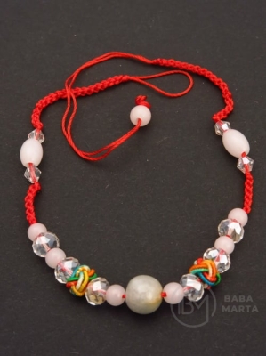 Martenița - galeria 4
