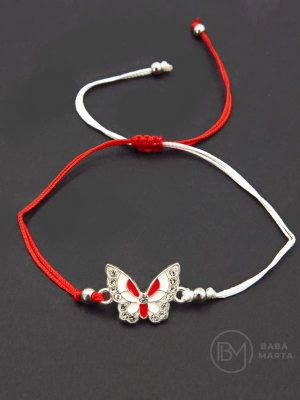 Martenitsa 1 pachet 12 buc 104756