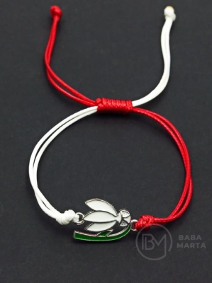 Martenița - galeria 2