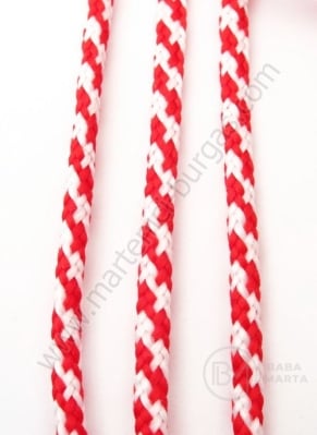 Cablu 4mm 50 metri 402089