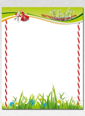 Cutie de carton 24,5x30cm cu celofan 25x32cm 1 buc 111033