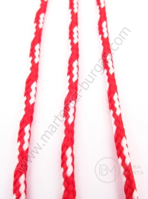 Cablu de 3 mm. 50 de metri 402063