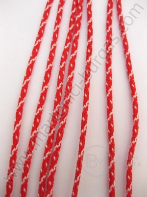 Cablu de 2 mm. 50m. 401029