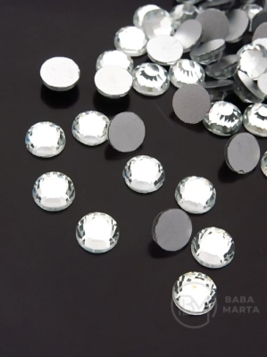 Sticlă (cristal)