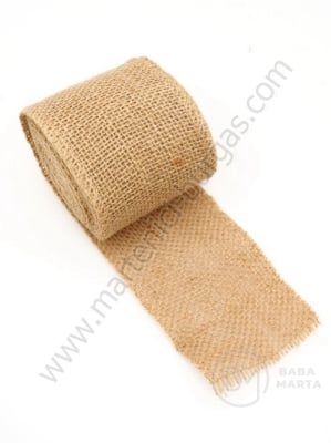 Zeblo width 7cm - length ~4,5 metri 1 rolă 461263