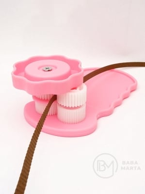 Instrumente de quilling