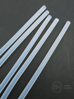 Silicon F7x270mm calitate extra 171205