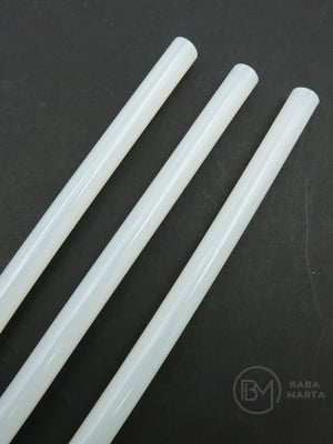 Silicon F11x270mm 171206