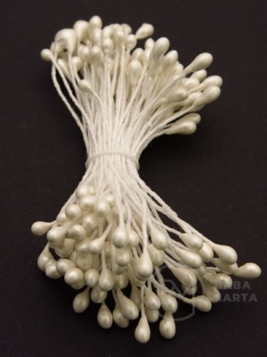 Stamine