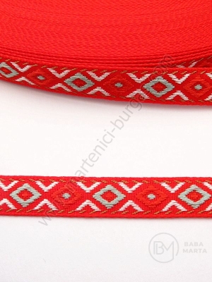 Lățime 12 mm 1 pachet 5 metri 411219