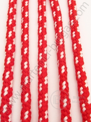 Cablu 5-6mm 50 metri 403011