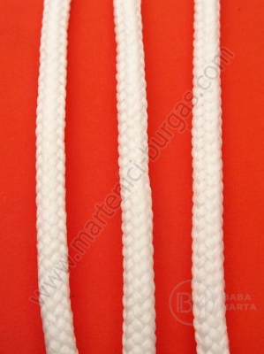 Sârmă albă 5-6mm 50 metri 403064