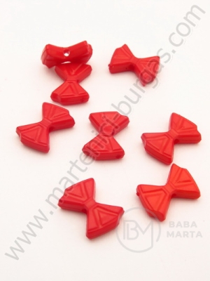 Panglică rouma 12,5x8,5mm 40g ~167 buc 311277