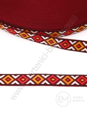 Lățime 12 mm 1 pachet 5 metri 411127