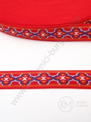 Lățime 15 mm 1 pachet 5 metri 411158