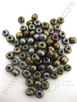 Amestec pentru bastonașe 4mm 50g 334024