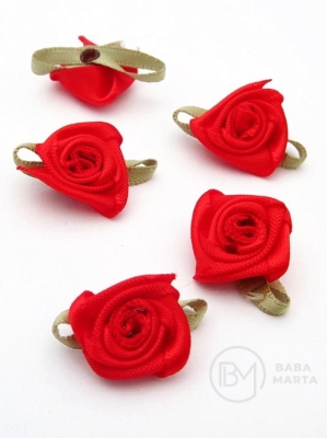 Accesorii textile