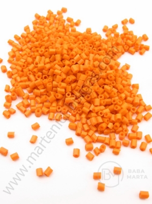 Sticlă portocalie 2,5 mm 50 g 331051