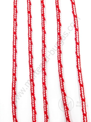 Cablu 2mm 50 metri 401109