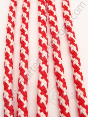 Cablu 5-6mm 50 metri 403012