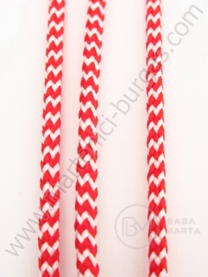 Cablu de 3 mm. 50 de metri 402044