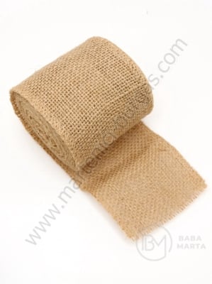 Zeblo width 8cm - length ~4.5 metri 1 rolă 461264
