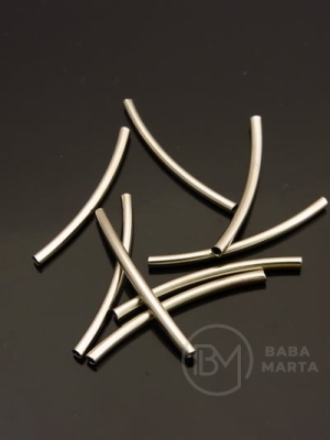 Tuburi metalice