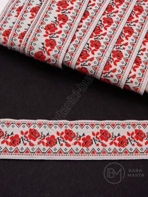 Lățime 20 mm 1 pachet 10 metri 411239