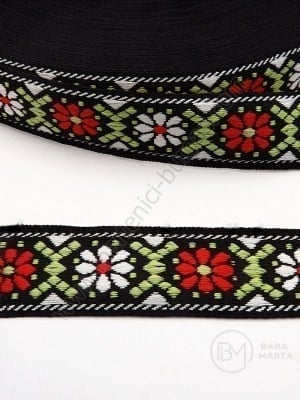Lățime 25 mm 1 pachet 5 metri 411102