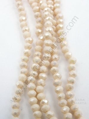 Cristal ~3x~2.5mm grosime ~150 buc ~37cm 1 buc 342735