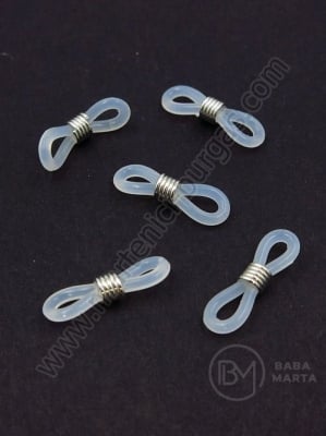 Suport ochelari 20mm 1 pachet 10 buc 191372