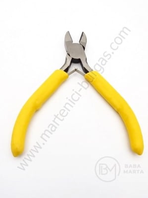 Clește mini tăietor 110mm 1 buc 171154