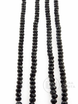 Șir de cristal 4 mm