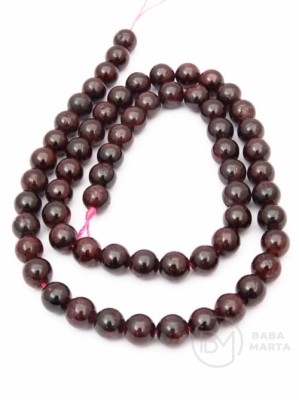 Granat