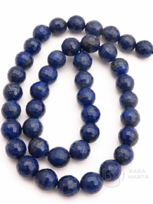 Lapis Lazuli