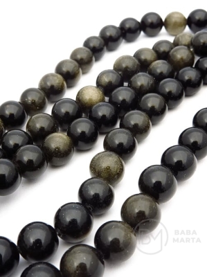Obsidian