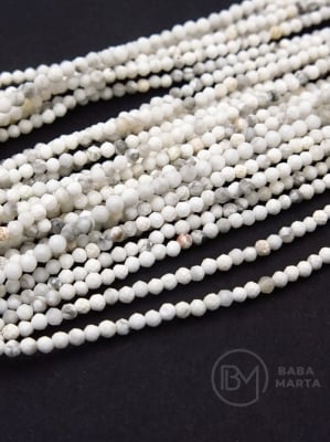 Howlite