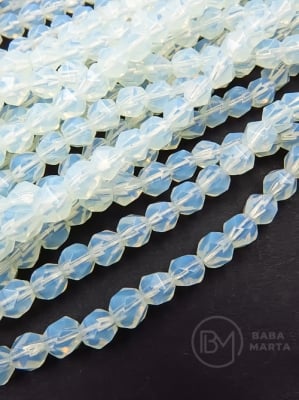 Piatra Lunii - Opal